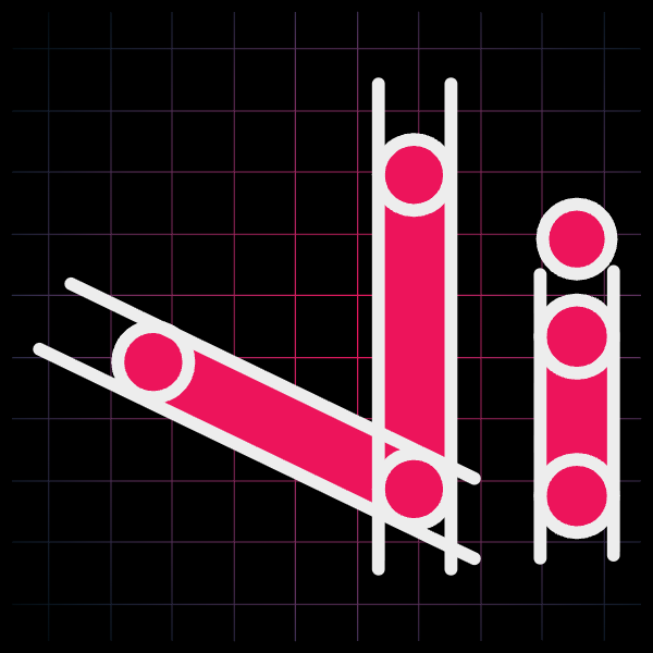 Vector Ink logo