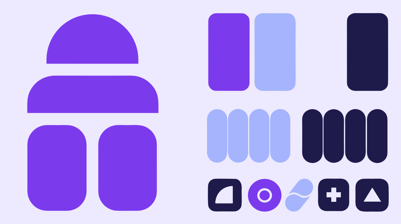 Logo Design Tutorial Thumbnail